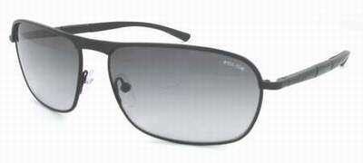 lunettes de soleil police vintage,modele lunettes police lunettes de soleil police vintage,modele lunettes police